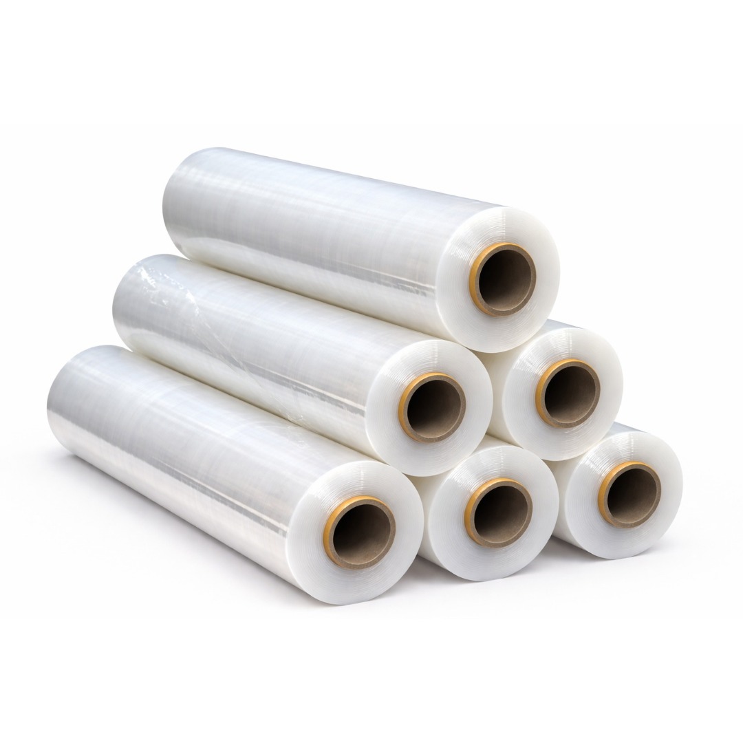 Stretch Film