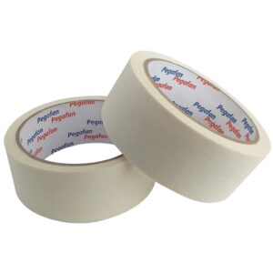 Masking Tape Uso General