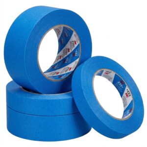 Masking Tape Alta Performance